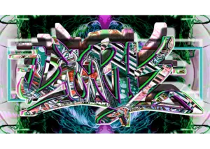 Artwork preview image