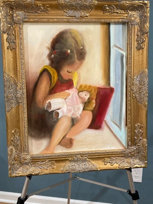 Artwork preview image