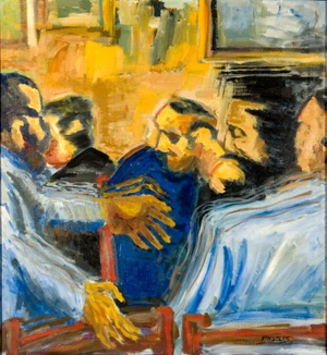 Artwork preview image