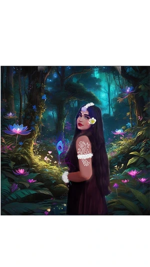 Artwork preview image