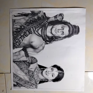 Artwork preview image