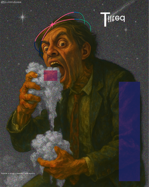 Artwork preview image