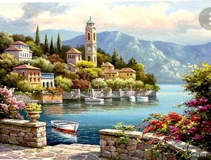 Artwork image