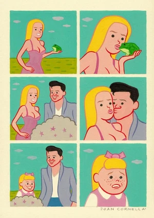 Artwork image
