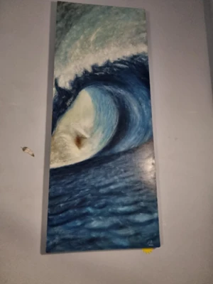 Artwork image