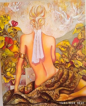 Artwork preview image