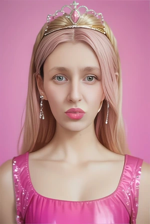 Artwork preview image