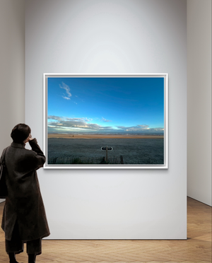 Artwork preview image