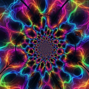 Artwork preview image