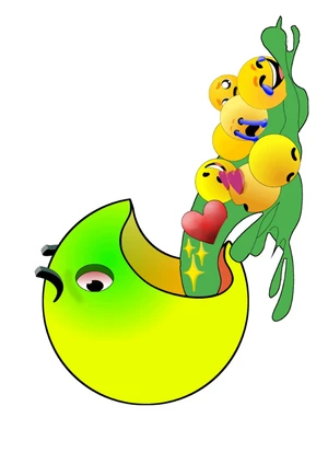 Artwork preview image