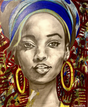 Artwork preview image