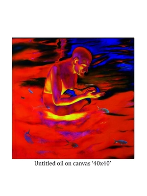 Artwork preview image