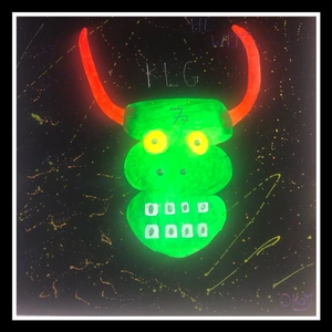 Artwork preview image