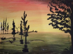 Artwork preview image