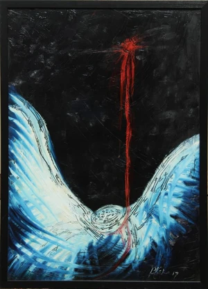 Artwork preview image