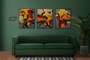 Artwork preview image