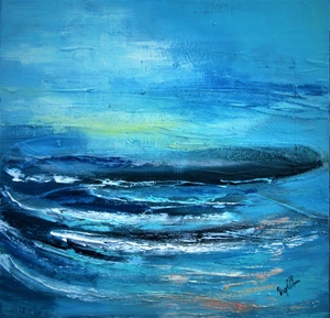Artwork image