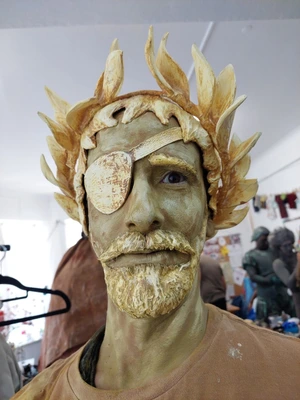 Artwork image