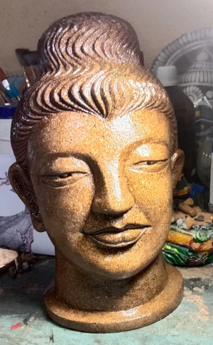 Artwork preview image