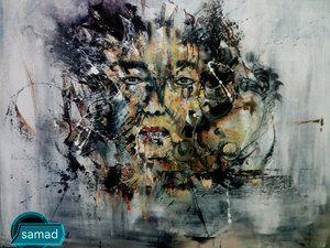 Artwork preview image