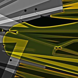 Artwork preview image