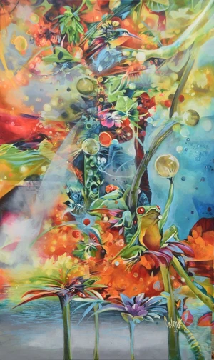 Artwork preview image