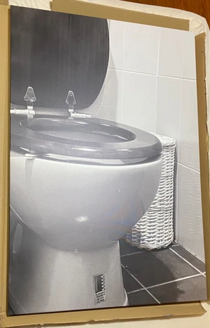 Artwork preview image