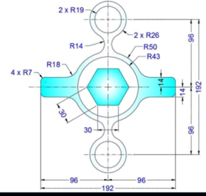 Artwork preview image