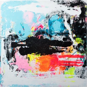 Artwork preview image