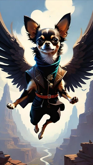 Artwork preview image