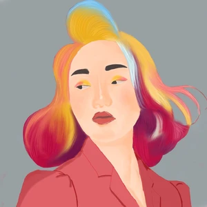 Artwork preview image