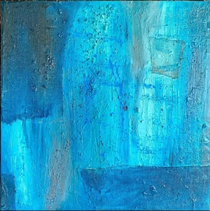 Artwork preview image