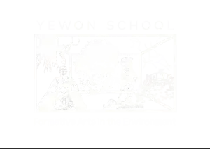 Artwork preview image