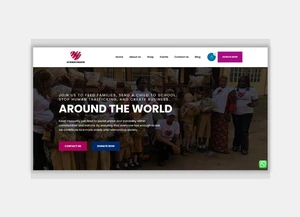 Artwork preview image