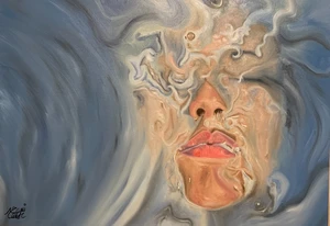 suffocation