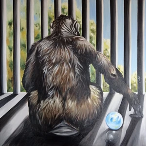 Artwork image