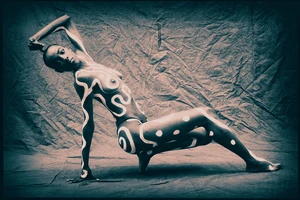 Artwork preview image