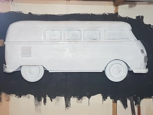 Artwork preview image