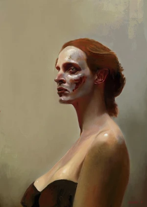 Artwork image