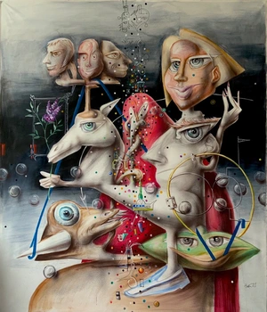 Artwork preview image