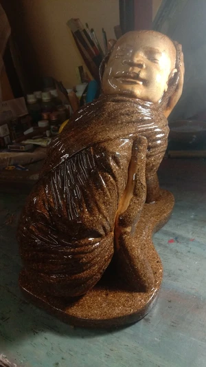 Artwork preview image