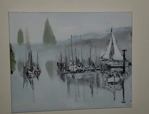 Artwork preview image