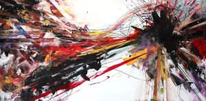 Artwork image