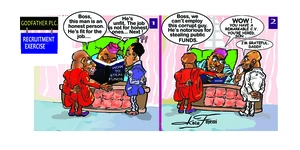 Artwork preview image