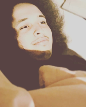 Artwork preview image