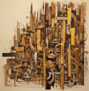 Artwork preview image