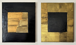 Artwork preview image