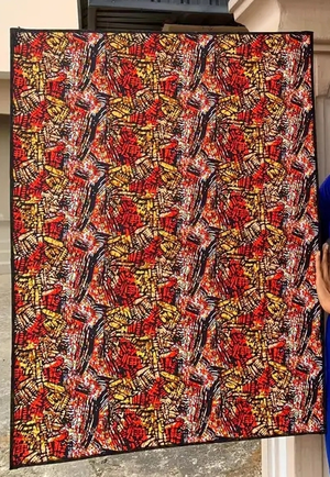 Artwork preview image