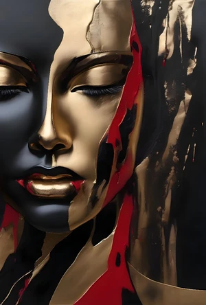 Artwork preview image