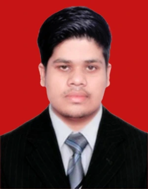 Artwork preview image